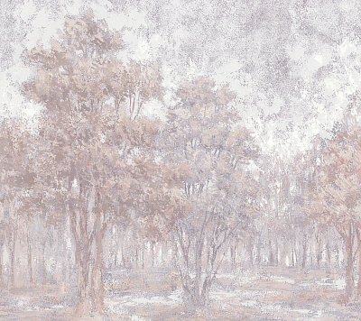 Фотообои Ru12 007, Russian Culture, Loymina Фотообои Ru12 007, Russian Culture, Loymina